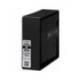 Cartucho Canon PGI-2500 XL Maxify color negro 9254B001
