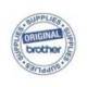 TONER BROTHER TN247C DCP-L3510CDW / HL-L3270CDW / MFC-L3710CW CIAN 2300 PAGINAS