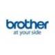 TONER BROTHER TN247M DCP-L3510CDW / HL-L3270CDW / MFC-L3710CW MAGENTA 2300 PAGINAS