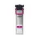 Cartucho Epson T945 XL color magenta C13T945340