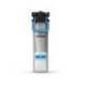 Cartucho Epson T945 XL color cian C13T945240