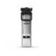 Cartucho Epson T945 XL color negro C13T945140