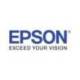 Cartucho Epson T945 XL color negro C13T945140