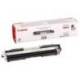 Toner Canon 729 BK color Negro 4370B002