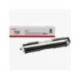 Toner Canon 729 BK color Negro 4370B002
