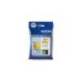Cartucho Brother LC3211 color Amarillo LC3211Y dcp-j572 / dcp-j772 / dcp-j774 / mfc-j890 / mfc-j895