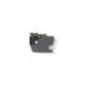 Cartucho Brother LC3211 color Amarillo LC3211Y dcp-j572 / dcp-j772 / dcp-j774 / mfc-j890 / mfc-j895
