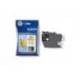 Cartucho Brother LC3211 color Amarillo LC3211Y dcp-j572 / dcp-j772 / dcp-j774 / mfc-j890 / mfc-j895