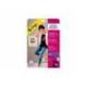 PAPEL TRANSFER AVERY PARA CAMISETAS ALGODON COLORES OSCUROS INK-JET DIN A4 PACK DE 4 HOJAS