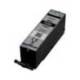 Cartucho Canon 580 XXL Pixma color Negro 1970C001