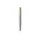 Pluma Parker Jotter acero con estuche de regalo
