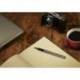 Pluma Parker Jotter acero con estuche de regalo