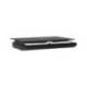 ESCANER CANON LIDE 300 A4 2400X4800 PPP LAMPARA LED A 3 COLORES USB 2.0
