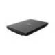 ESCANER CANON LIDE 300 A4 2400X4800 PPP LAMPARA LED A 3 COLORES USB 2.0