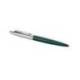 BOLIGRAFO PARKER JOTTER XL VERDE MATE