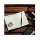 BOLIGRAFO PARKER JOTTER XL VERDE MATE