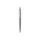 BOLIGRAFO PARKER JOTTER XL GRIS MATE