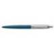 Boligrafo Parker Jotter XL Azul mate con estuche de regalo