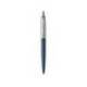 Boligrafo Parker Jotter XL Azul mate con estuche de regalo