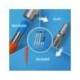 BOLIGRAFO PARKER JOTTER XL NEGRO MATE