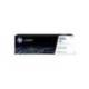 TONER HP 205A LASERJET M154A / 154NW / MFP M180N / 181FW CIAN 900 PAGINAS