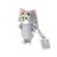 Memoria USB 16GB Tom EMTEC