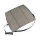 Respaldo Ergonomico Fellowes Lumbar