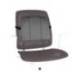 Respaldo Ergonomico Fellowes Lumbar
