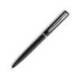 BOLIGRAFO WATERMAN ALLURE LACA NEGRA EN ESTUCHE DE REGALO