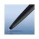 BOLIGRAFO WATERMAN ALLURE LACA NEGRA EN ESTUCHE DE REGALO