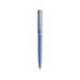 Boligrafo Waterman Allure azul lacado con estuche de regalo