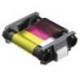 CONSUMIBLE PARA IMPRESORA BADGY CBGP0001C