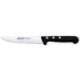 Cuchillo de cocina Arcos Universal Hoja de acero inoxidable 150 mm