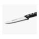 Cuchillo de cocina Arcos Universal Hoja de acero inoxidable 150 mm