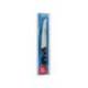 Cuchillo de cocina Arcos Universal Hoja de acero inoxidable 150 mm