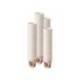 Vaso termico carton 120 cc Paquete de 50 unidades