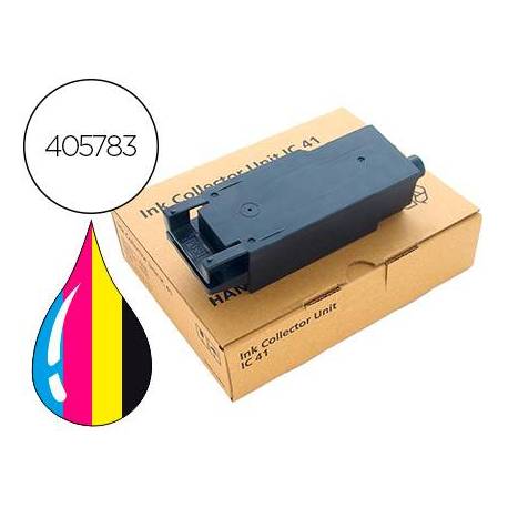 Toner Ricoh SG 2100 N multipack 4 colores 405783
