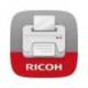 Toner Ricoh SG 2100 N multipack 4 colores 405783