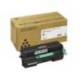 Toner Ricoh Aficio SP 3600DN, 3600SF, 3610SDF color negro 407340