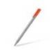 Rotulador Staedtler Triplus Neon estuche de 6 colores surtidos