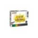 Rotulador Alpino Set de dibujo Color Experience Lettering