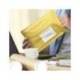 Etiqueta adhesiva Apli 2423 Fotocopiadora Laser Ink-jet DIN A4 Caja de 100 hojas