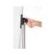 Pizarra Blanca Volteable doble cara 120x150cm Bi-Office