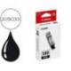 Cartucho Canon PGI-580BK color Negro 2078C001