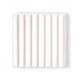 Pasta para Modelar Staedtler Fimo Kids Color Blanco 42gr