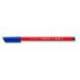 Rotuladores Staedtler Noris Club Punta Fina 1mm de Colores Surtidos Caja de 100 unidades