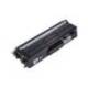 TONER BROTHER TN-423 PARA DCP-L8410 CDN / 8410 CDW / HL-L8260 CDW / MFC-L8360 CDW / 8690 CDW / 8900 CDW NEGRO