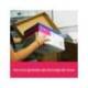 TONER BROTHER TN-421 PARA DCP-L8410 CDN / 8410 CDW / HL-L8260 CDW / MFC-L8360 CDW / 8690 CDW / 8900 CDW MAGENTA