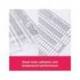 TONER BROTHER TN-421 PARA DCP-L8410 CDN / 8410 CDW / HL-L8260 CDW / MFC-L8360 CDW / 8690 CDW / 8900 CDW NEGRO
