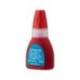Tinta para sellos roja marca X’Stamper